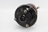 Picture of Suspensão / amortecedor e mola frente esquerdo Ford Focus de 1998 a 2001