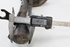 Picture of Suspensão / amortecedor e mola frente esquerdo Ford Focus de 1998 a 2001