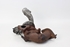Bild von Turbo Volvo S40 aus 1996 zu 2000 | GARRET
700830-0001
KD10967W | GT1544