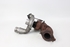 Bild von Turbo Volvo S40 aus 1996 zu 2000 | GARRET
700830-0001
KD10967W | GT1544