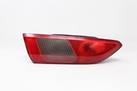 Bild von Rückleuchte Heckklappe links Alfa Romeo 156 aus 1997 zu 2002 | Original