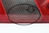 Bild von Rückleuchte Heckklappe links Alfa Romeo 156 aus 1997 zu 2002 | Original