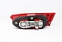 Bild von Rückleuchte Heckklappe links Alfa Romeo 156 aus 1997 zu 2002 | Original