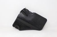 Bild von Behälter Heckscheibenwisch / Wischwasserbehälter Peugeot 205 aus 1990 zu 1996 | 9255225680
