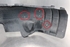 Picture of Cave de roda frente direita Seat Inca de 1996 a 2003