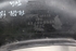 Picture of Cave de roda frente direita Seat Inca de 1996 a 2003