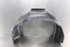 Bild von Radhausschale vorne links Seat Inca aus 1996 zu 2003 | 6K080996