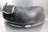 Bild von Radhausschale vorne links Seat Inca aus 1996 zu 2003 | 6K080996