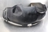 Bild von Radhausschale vorne links Seat Inca aus 1996 zu 2003 | 6K080996
