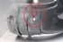 Bild von Radhausschale vorne links Seat Inca aus 1996 zu 2003 | 6K080996