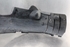 Bild von Radhausschale vorne links Seat Inca aus 1996 zu 2003 | 6K080996