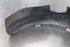 Bild von Radhausschale vorne links Seat Inca aus 1996 zu 2003 | 6K080996