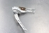 Bild von Motorhaubenscharnier links Seat Inca aus 1996 zu 2003