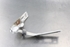 Bild von Motorhaubenscharnier links Seat Inca aus 1996 zu 2003