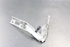 Bild von Motorhaubenscharnier links Seat Inca aus 1996 zu 2003