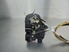 Imagen de Cerradura de puerta trasera izquierda Audi A6 de 2001 a 2004 | 4B0839015B
