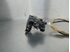 Imagen de Cerradura de puerta trasera izquierda Audi A6 de 2001 a 2004 | 4B0839015B