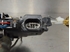 Imagen de Cerradura de puerta trasera izquierda Audi A6 de 2001 a 2004 | 4B0839015B