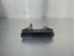 Picture of Puxador exterior trás direito Audi A6 de 2001 a 2004