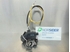 Picture of Door Lock - Rear Right Audi A6 from 2001 to 2004 | 4B0839016B