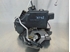 Picture of Door Lock - Rear Right Audi A6 from 2001 to 2004 | 4B0839016B