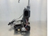 Picture of Door Lock - Rear Right Audi A6 from 2001 to 2004 | 4B0839016B