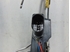Picture of Door Lock - Rear Right Audi A6 from 2001 to 2004 | 4B0839016B