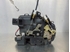 Picture of Door Lock - Rear Right Audi A6 from 2001 to 2004 | 4B0839016B