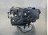 Picture of Door Lock - Rear Right Audi A6 from 2001 to 2004 | 4B0839016B