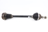 Bild von Antriebswelle vorne links Audi A3 aus 1996 zu 2000 | 1J0407271