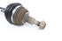 Bild von Antriebswelle vorne links Audi A3 aus 1996 zu 2000 | 1J0407271