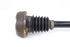 Bild von Antriebswelle vorne links Audi A3 aus 1996 zu 2000 | 1J0407271