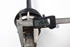 Bild von Antriebswelle vorne links Audi A3 aus 1996 zu 2000 | 1J0407271