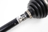 Bild von Antriebswelle vorne links Audi A3 aus 1996 zu 2000 | 1J0407271