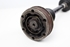Bild von Antriebswelle vorne links Audi A3 aus 1996 zu 2000 | 1J0407271