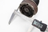 Bild von Antriebswelle vorne links Audi A3 aus 1996 zu 2000 | 1J0407271