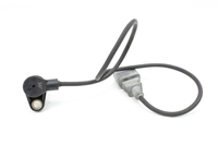 Imagen de Captador pms (punto del motor) Audi A3 de 1996 a 2000 | Sem Ref. Visivel
