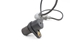 Imagen de Captador pms (punto del motor) Audi A3 de 1996 a 2000 | Sem Ref. Visivel