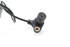 Imagen de Captador pms (punto del motor) Audi A3 de 1996 a 2000 | Sem Ref. Visivel