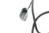 Imagen de Captador pms (punto del motor) Audi A3 de 1996 a 2000 | Sem Ref. Visivel