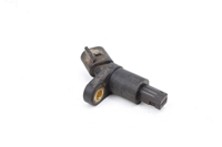 Imagen de Captador / sensor abs trasero derecho Audi A3 de 1996 a 2000 | 1J0927807B