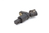 Imagen de Captador / sensor abs trasero derecho Audi A3 de 1996 a 2000 | 1J0927807B