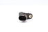 Imagen de Captador / sensor abs trasero derecho Audi A3 de 1996 a 2000 | 1J0927807B