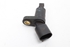 Imagen de Captador / sensor abs trasero derecho Audi A3 de 1996 a 2000 | 1J0927807B