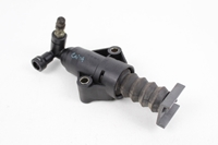 Picture of Bomba embraiagem secundaria (caixa) Audi A3 de 1996 a 2000 | FTE 1J0721261E