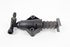 Picture of Bomba embraiagem secundaria (caixa) Audi A3 de 1996 a 2000 | FTE 1J0721261E