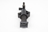 Picture of Bomba embraiagem secundaria (caixa) Audi A3 de 1996 a 2000 | FTE 1J0721261E
