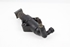 Picture of Bomba embraiagem secundaria (caixa) Audi A3 de 1996 a 2000 | FTE 1J0721261E