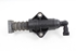 Picture of Bomba embraiagem secundaria (caixa) Audi A3 de 1996 a 2000 | FTE 1J0721261E