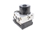 Immagine di Blocco idraulico in abs Audi A3 de 1996 a 2000 | Ate 10.0204-0052.4
1J0614117B